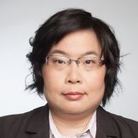 Emma Luk